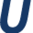 Unihealth Foundation logo