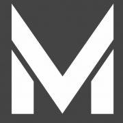Michael J Connell Foundation logo