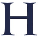 Henry L Guenther Foundation logo