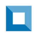 O L Halsell Foundation logo