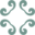 Alice Tweed Tuohy Foundation logo