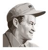 Bob & Dolores Hope Foundation logo