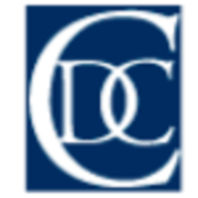 David C Copley Foundation logo