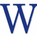 Weingart Foundation logo