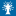 Community Foundation of the Verdugos logo