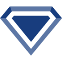 Wm Keck Foundation logo