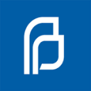 Logo de Planned Parenthood Pacific Southwest