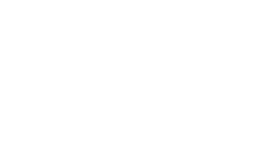 Lloyd E Rigler Lawrence E Deutsch Foundation logo