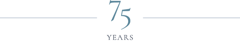 Carrie Estelle Doheny Foundation logo