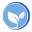 Nutritional Research Foundation logo