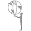 Alice C Tyler Perpetual Trust Attn Anders Brown Chairman logo