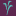 Independent Order of Foresters logo