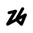 International Olympic Committee logo