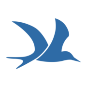 Birdlife International logo