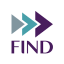 Foundation for Innovative New Diagnostics logo