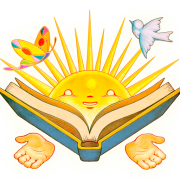 Kao Family Education Foundation C/O Min H Kao logo