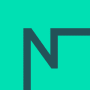 Nuffield Foundation logo