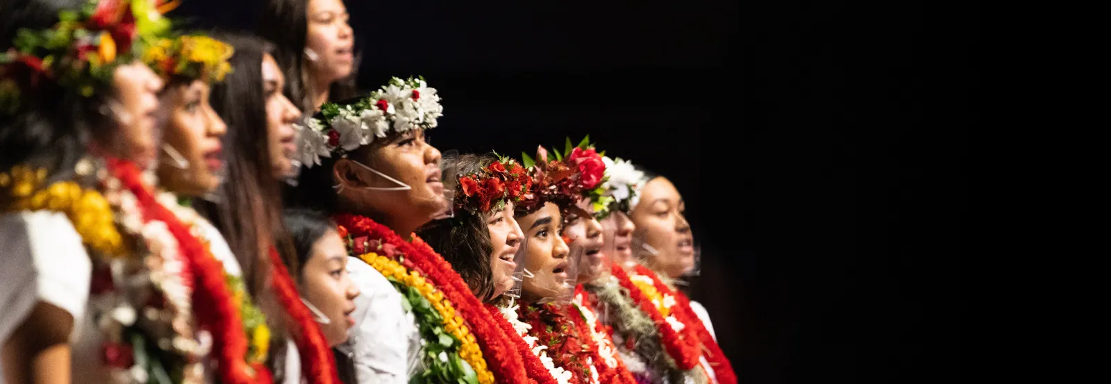 Trustees of the Estate of Bernice Pauahi Bishop logo