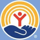 Kauai United Way logo