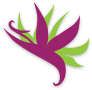 Rehabilitation Hospital of the Pacific Foundation logo