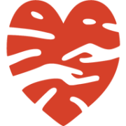 Alohacare logo