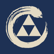 Kosasa Foundation logo