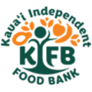 Kauai Food Bank logo