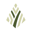 Kanu O Ka Aina Learning Ohana logo