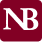 Needham Bank Charitable Foundation logo