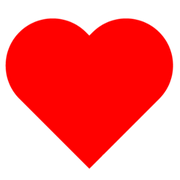 Logo de Wright Promise