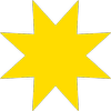 Bay Area Bright Futures Foundation logo