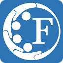Fisher Global Foundation logo