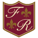 Frenchmans Reserve Charitable Foundation logo