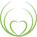 Corbett Community Partnership Foundation Aka Corbett Foundation logo