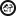 Andy O Self Teaching Fellowship logo