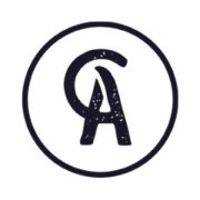Cooper Alan Foundation logo