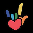 Hands of 10ve Foundation logo