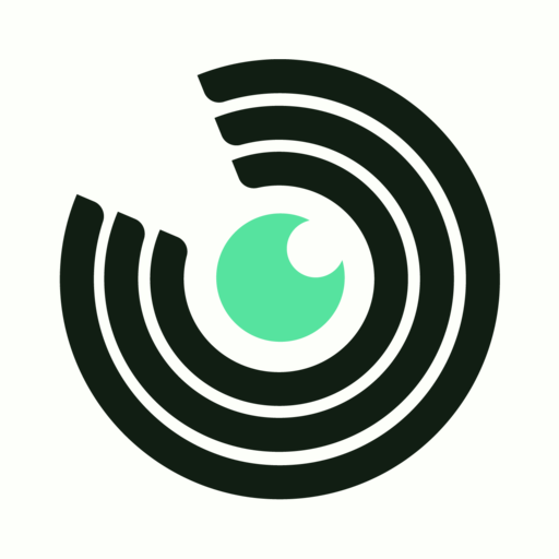 Sentinel Bio logo