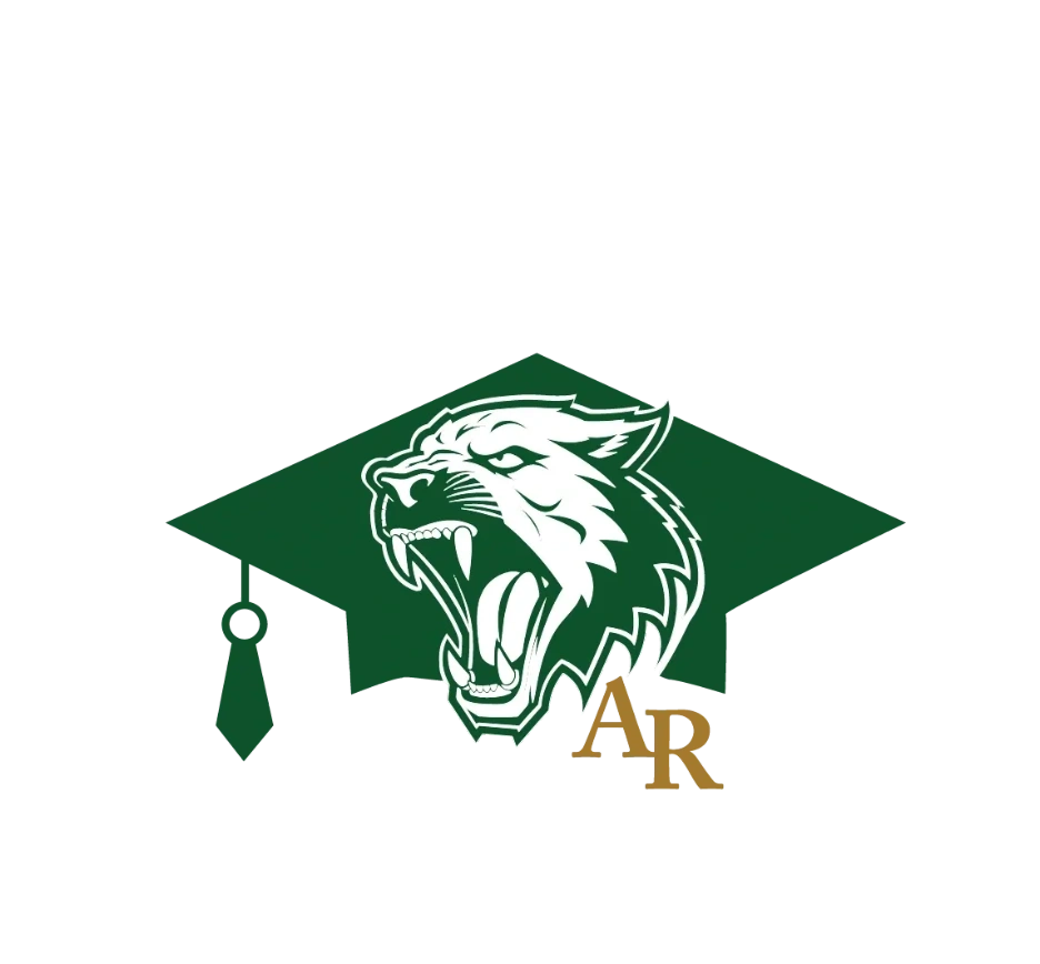 Alyssa Richardson Foundation logo