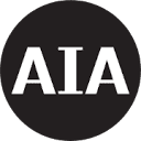 American Inst of Architects College of Fellows logo