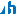 Mcinerny Foundation-- logo