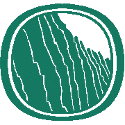 Harold Kl Castle Foundation logo