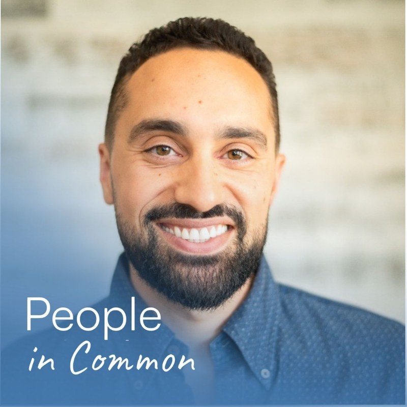 People in Common